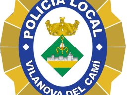 PL Vilanova del Camí